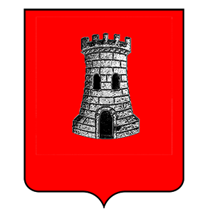 Contact image